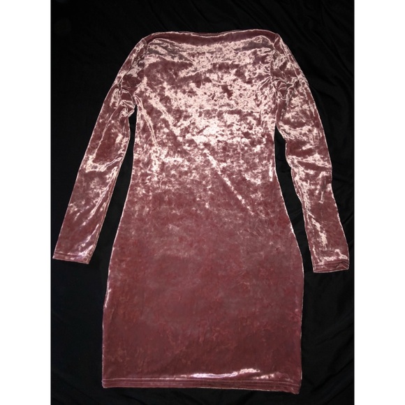 Dress - Picture 2 of 4